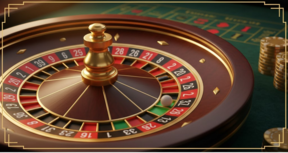 斗罗大陆2绝世唐门海报